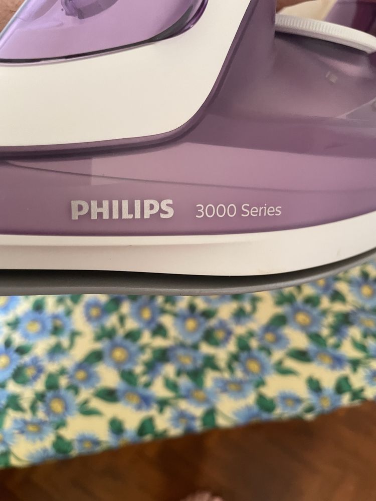 Праска Philips