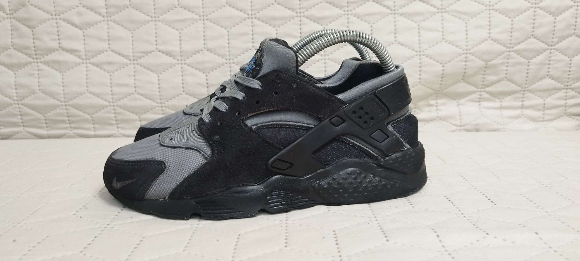 Кросівки NIKE AIR HUARACHE 2021 р, 37,5 р., 23,5-24 см