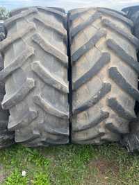 580/70r42 Trelleborg