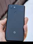 Google Pixel 3 ( 4/128Gb ) Neverlock