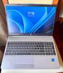 HP 250 G9 c/Novo-Garantia-Ecran 15.6"FHD/i5-1235 c/10 Cores/16Gb/512Gb