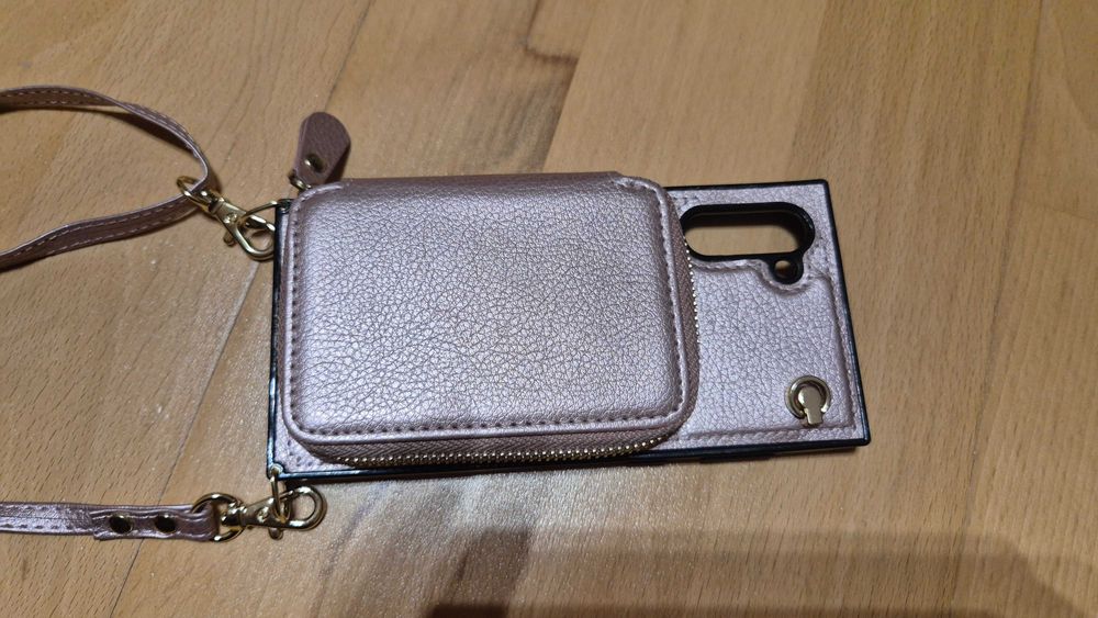 Etui do Samsung Galaxy Note 10