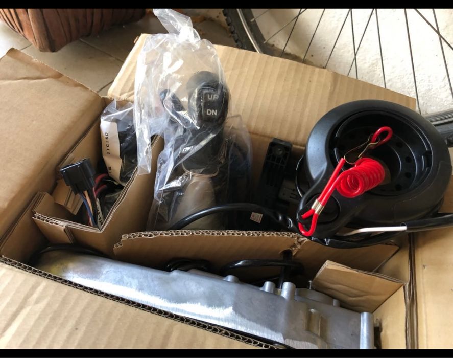 Motor barco Yamaha 115 4 Tempos 2022