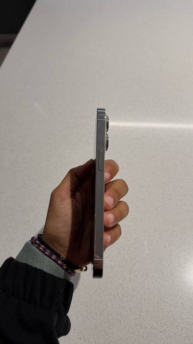 iPhone 13 Pro 128GB