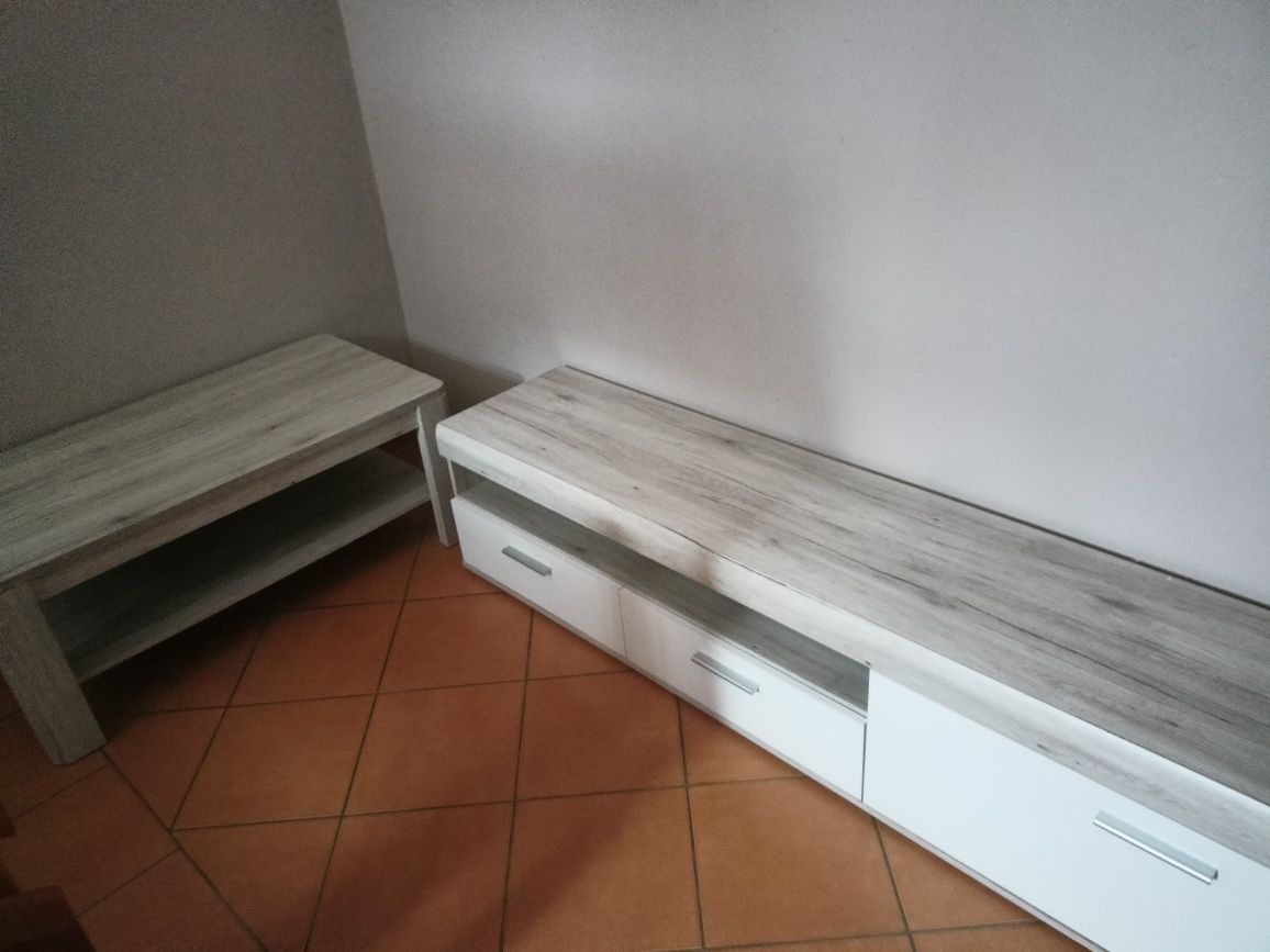 Sprzedam Meble do salonu