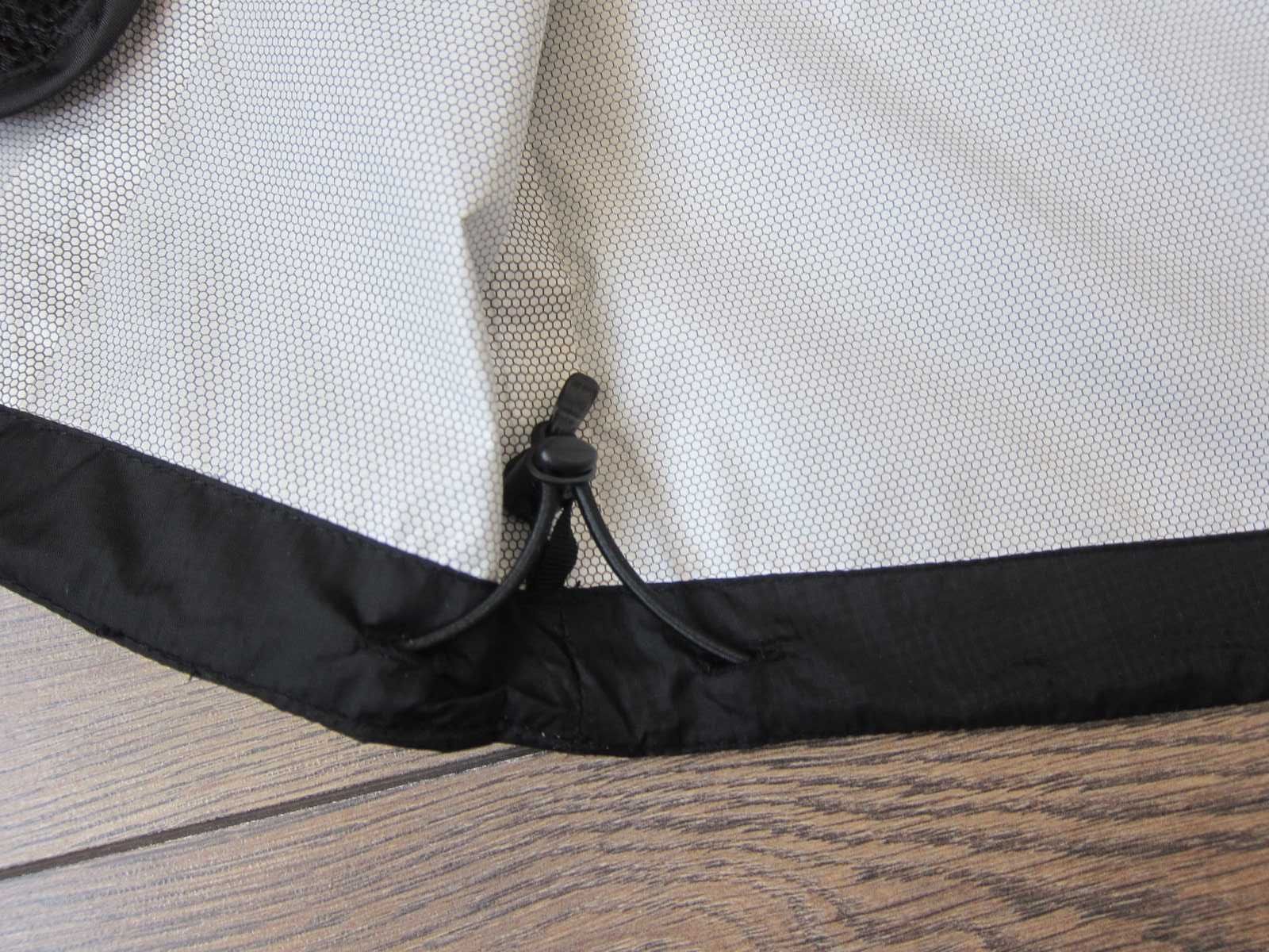 Ветровка мужская куртка Karrimor,Waterproof,куртка чоловіча весна