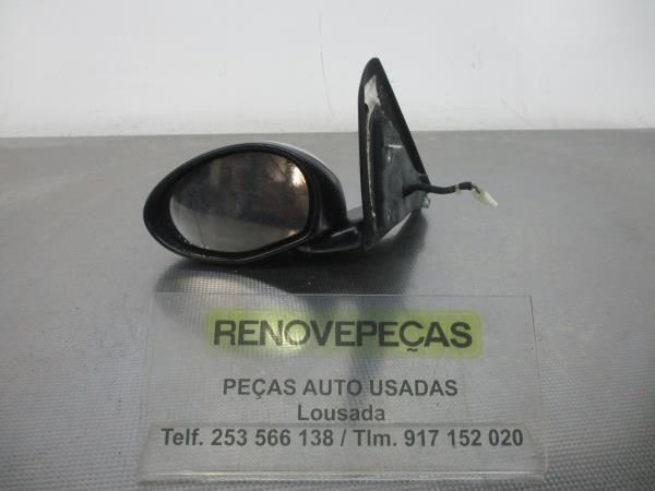 Retrovisor / espelho esquerdo ALFA ROMEO 147 (937_)