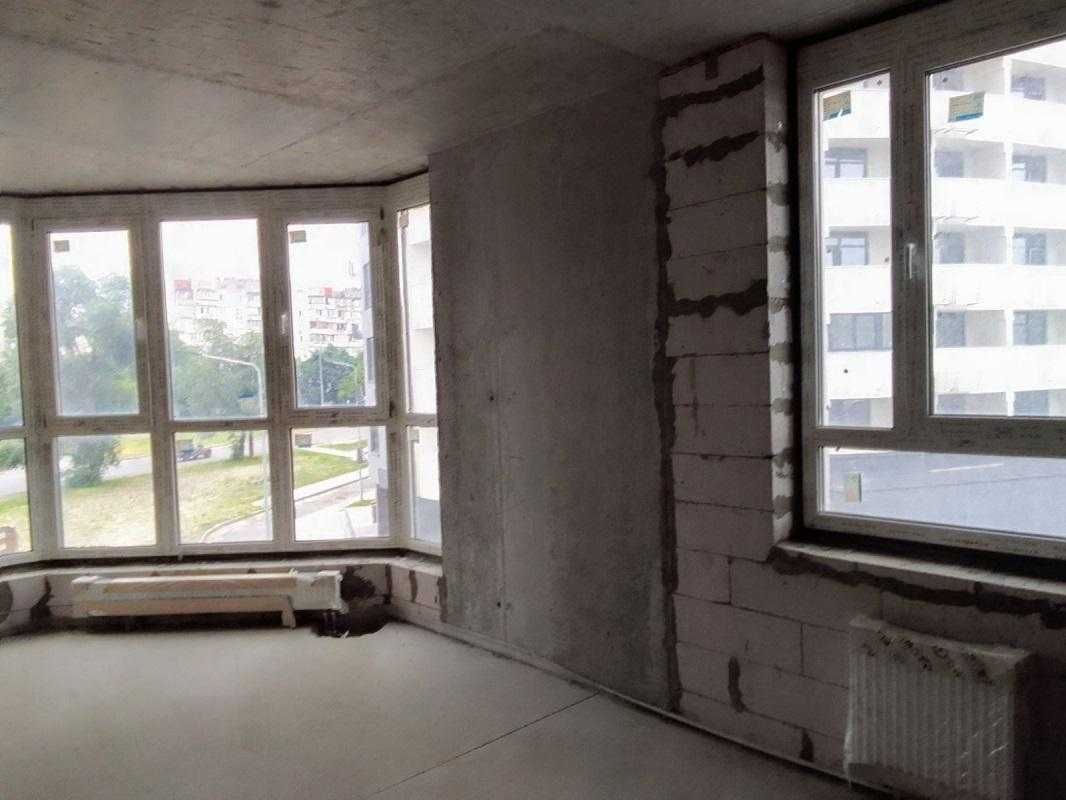 Продажа 1 кім.кв. вул. Кибальчича 1в, ЖК "Райдужний"
