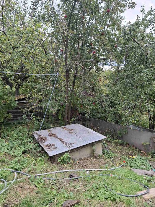 Продаж будинку Нові Безрадичі,вул.Жовтнева.Київська обл,15 км до Києва