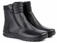 Жіночі черевики Ecco ZW5089