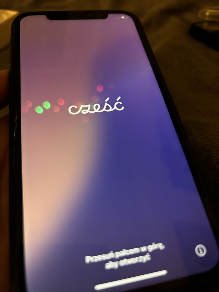 Iphone 11 ios 18