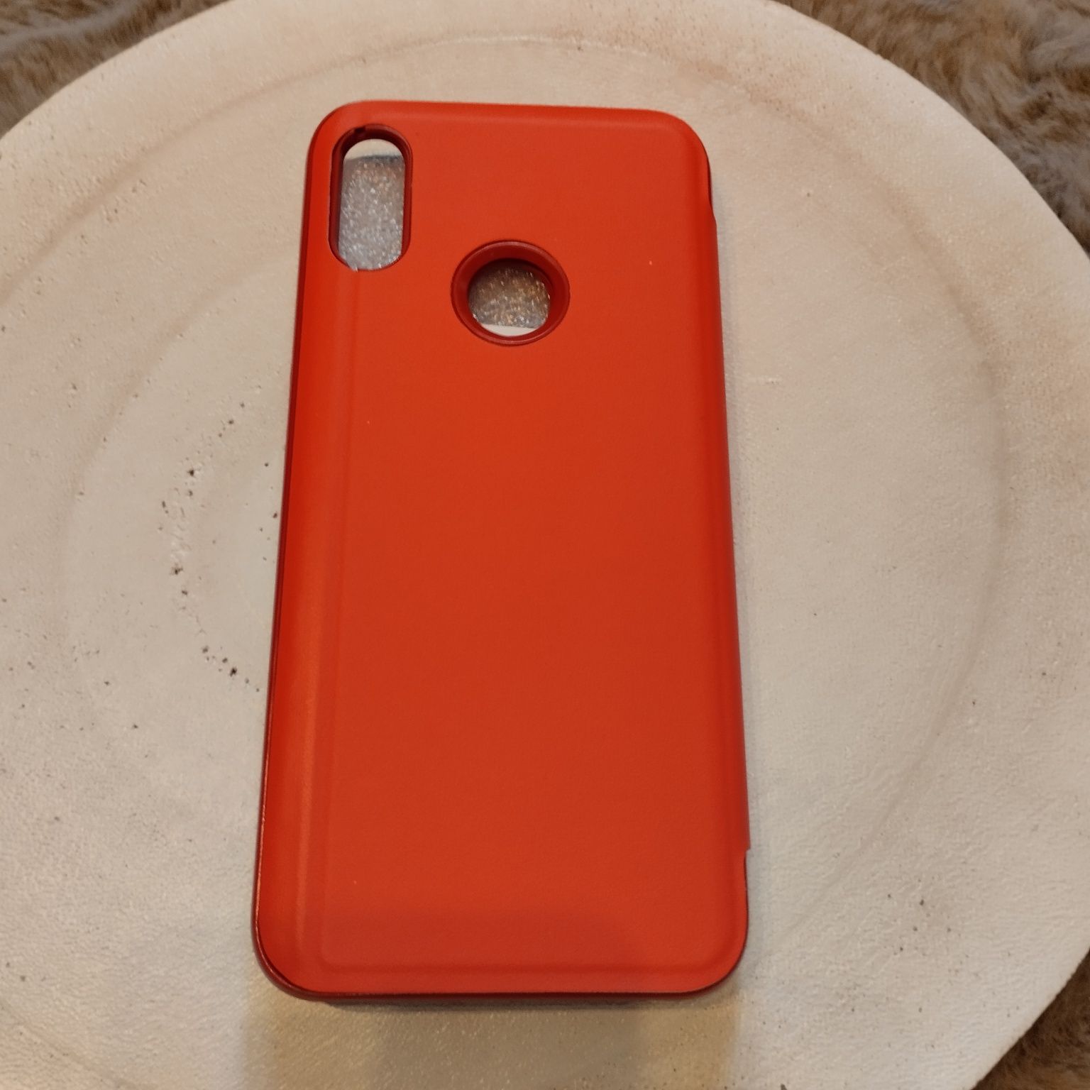 Etui Case Xaiomi Redmi Note 7