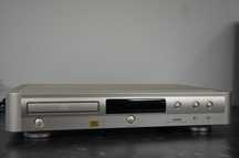 Marantz CD-17 Odtwarzacz stereo oryginał okazja!