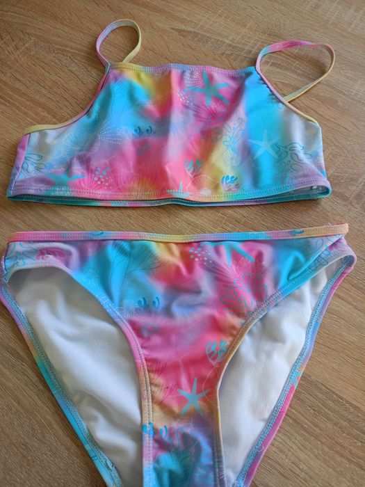 Strój kąpielowy 152 Smyk