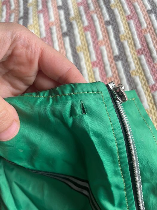 Курточка жилет для собак такси для маленького или среднего размера