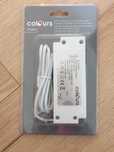 Sterownik LED IP20 colours