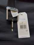 Pasek Orginalny Levis