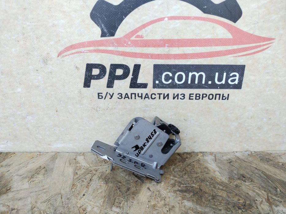 Ford Transit Connect II Mk2 13-21 замок двери задней правой верхний