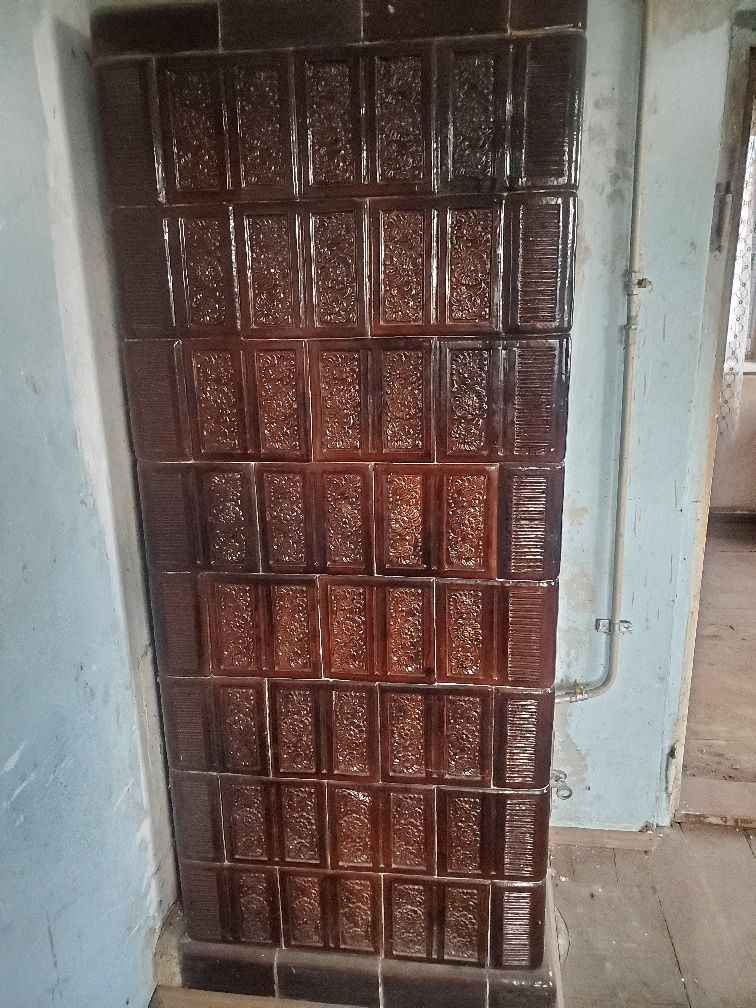 Продам кафлі ...