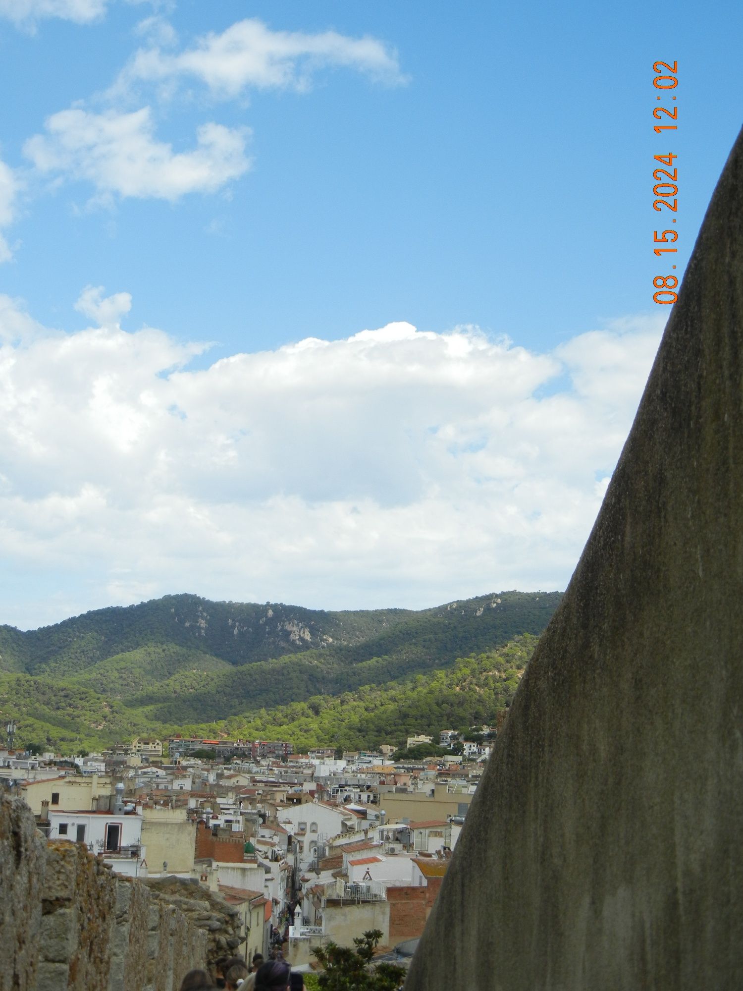 NIKON coolpix s8100 ZESTAW