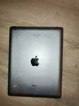 Продаю ipad MD510 LL/A  Б/У