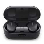 Преміальні бездротові навушники Bose QuietComfort Earbuds Noise Cancel
