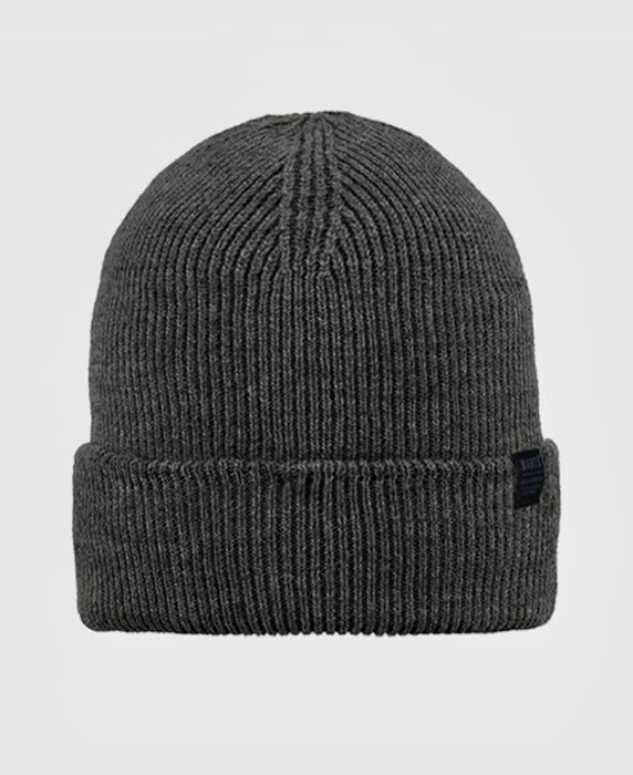 BARTS czapka unisex Kinabalu