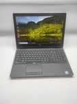 Dell Precision 7530+SSD 256Gb+RAM 16Gb