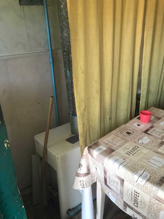 Продається будинок в Одеському районі ( 45 км від Одеси) Доброслав