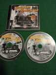 Gra PC - Trainz Railroad Simulator 2004