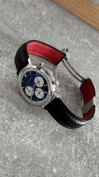 Dan Henry 1964 Chrono Panda