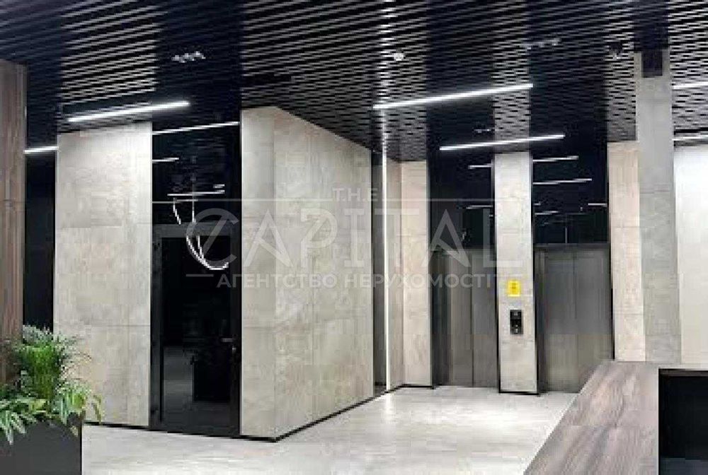 Продаж квартири,  Greenville на Печерську, пров. Новопечерський