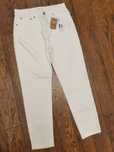 Spodnie Mango r. 38 nowe