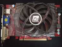 Відеокарта AMD Radeon HD 5700 Series 1GB GDDR5