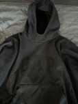 Bluza Yeezy gap x balenciaga