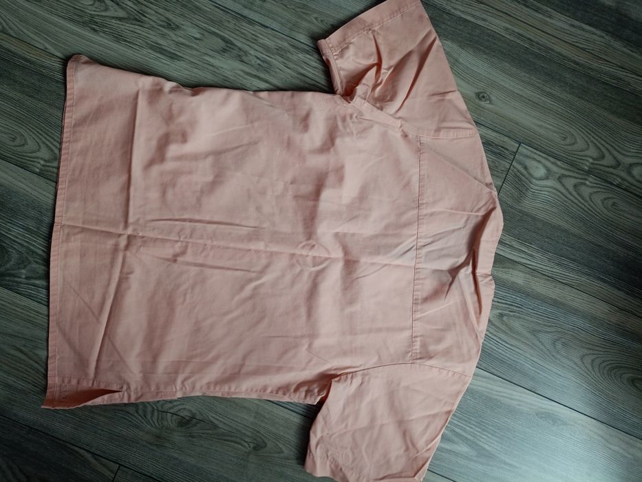 Uniform medyczny damski ELDAN rozmiar M