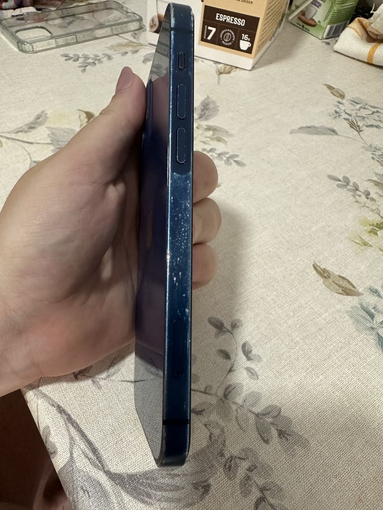 Iphone 12 128 gb
