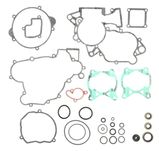 Komplet Uszczelek Silnika Ktm sx 85 rok 03-12 Nowe Cześći