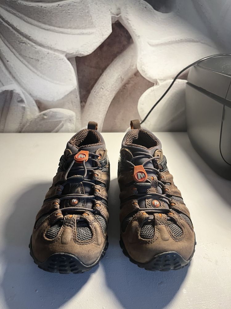 Sapatilhas Merrell