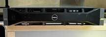 Сервер Dell PowerEdge R710