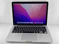 Laptop Apple MacBook Pro 13 A1502 13 " Core i7 16GB 1TB