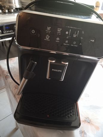 Кофемашина техника для дома