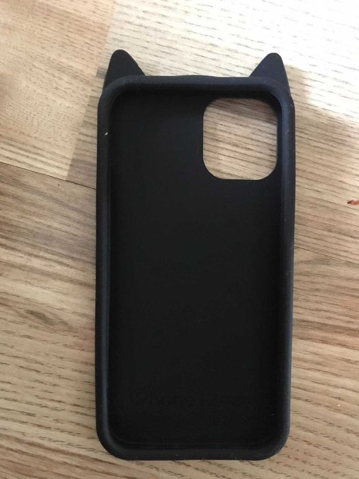 Etui Iphone 12 mini