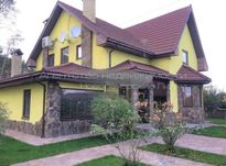 Продажа качественного дома с ремонтом 240м2 Белогородка