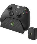 Ładowarka Venom pada Xbox one series S/X akumulator
