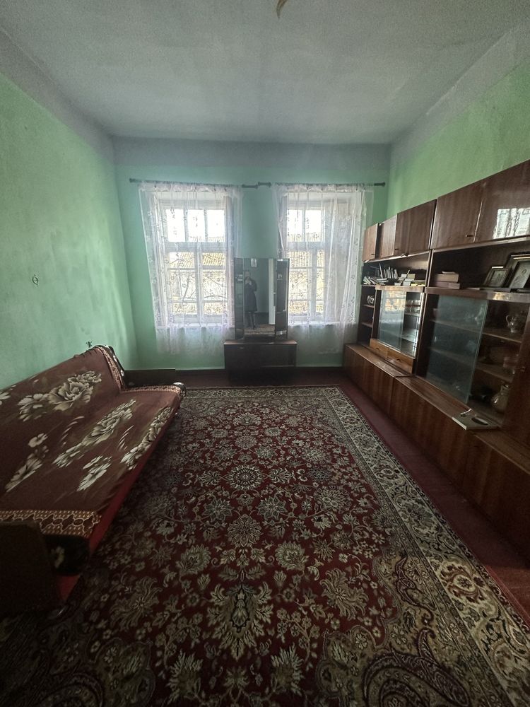 Продам дом ул.Героев Сталинграда