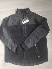 Polar czarny Helikon-tex r.XL NOWY