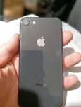 Iphone айфон 8 на 64 ГБ