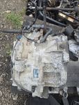 АКПП kia carnival 1999-2006 5042LE