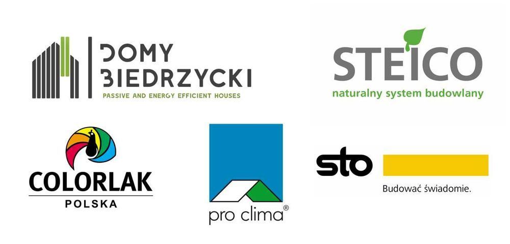 STEICO Flex 036 – sprężyste maty termoizolacyjne z włókien drzewnych